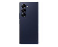 SAMSUNG Galaxy Z Fold 6 5G 12/256GB Granatowy (F956B) - 1265876 - zdjęcie 5